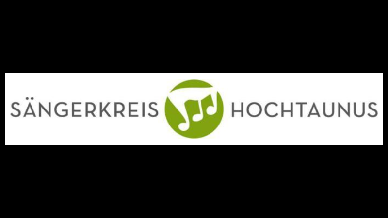 saengerkreis_ht